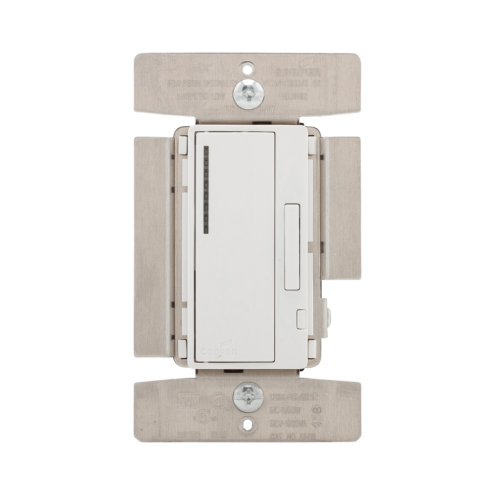 Image of Cooper Wiring Devices AIM10-C2
