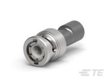 Image of TE Connectivity 221629-4