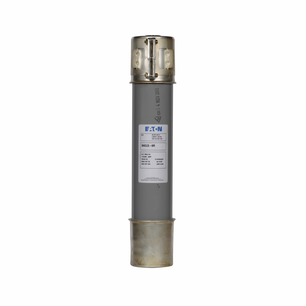 Image of Eaton 8ACLS-6R