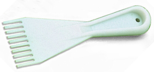 Image of WAGO 280-439