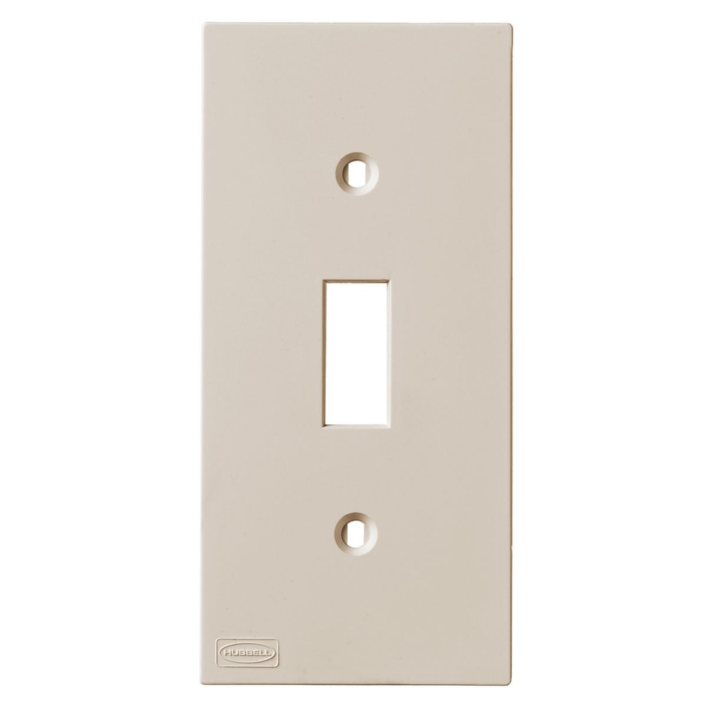 Image of Hubbell Wiring Device-Kellems KP1AL
