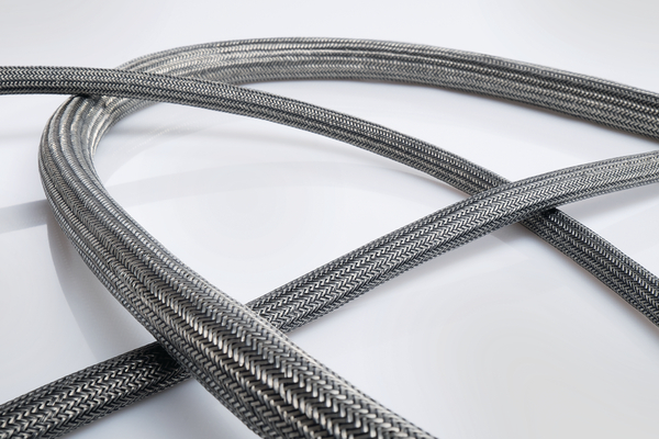 Image of HellermannTyton 170-34001