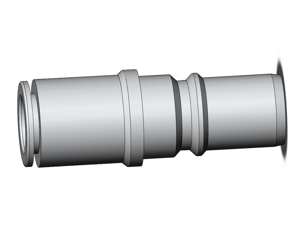 Image of SMC KK6P-12H