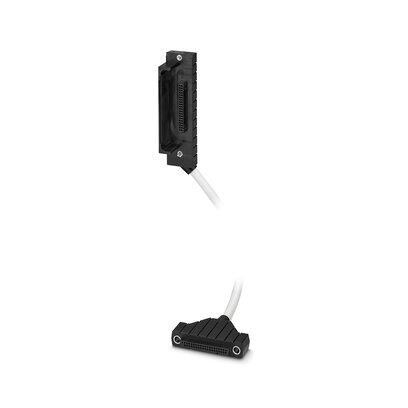Image of Phoenix Contact 2904650
