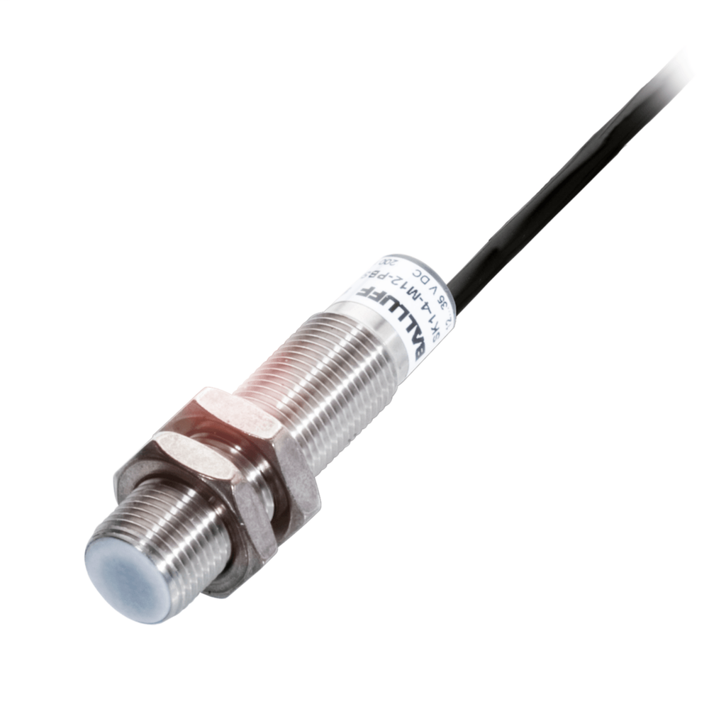 Image of Balluff BCS M12T4G1-PSM40C-EP02