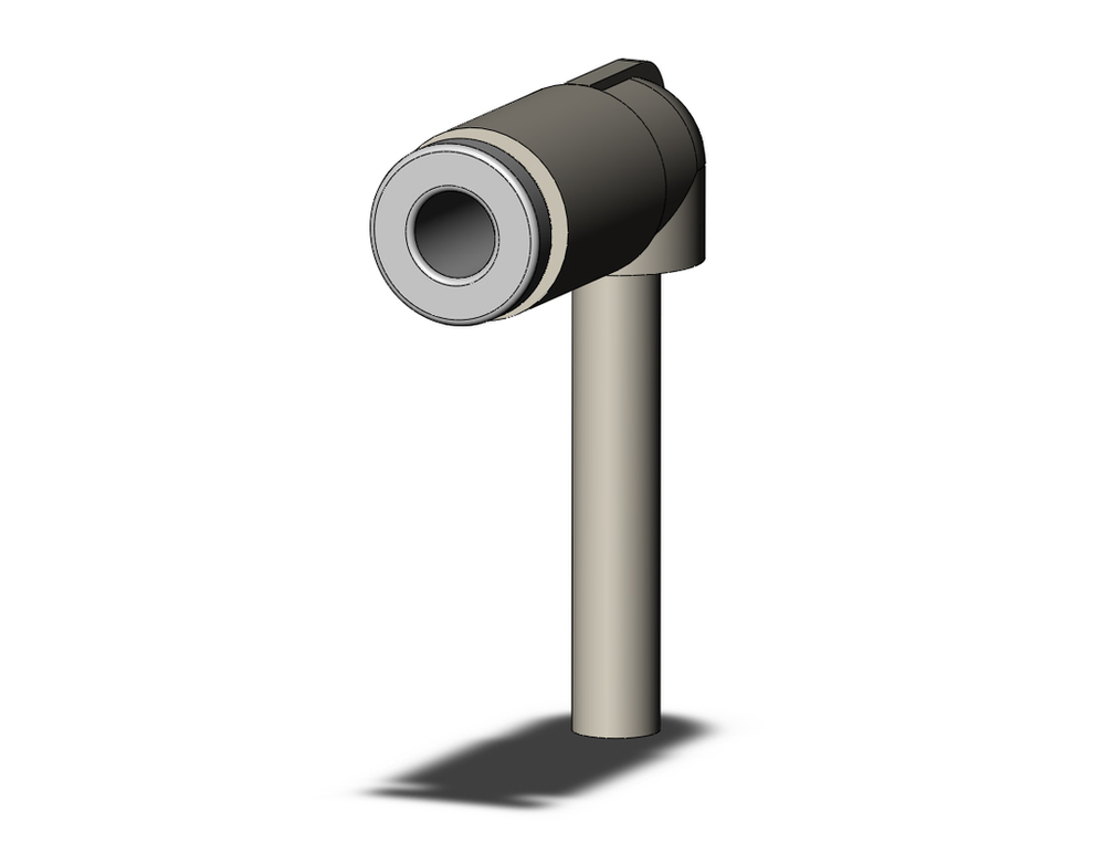 Image of SMC KQ2L23-99A