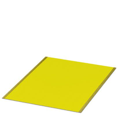 Image of Phoenix Contact 0824232
