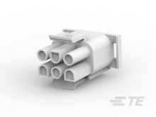 Image of TE Connectivity 794096-1