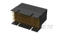 Image of TE Connectivity 2000903-1