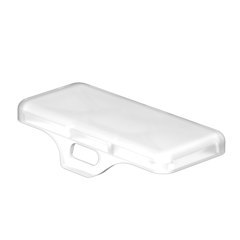 Image of Weidmuller 1610700000