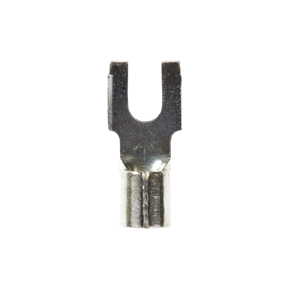 Image of 3M 7100164107