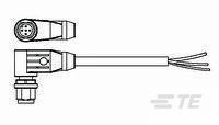 Image of TE Connectivity 2273100-3