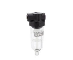Image of Norgren F07-100-A3TG