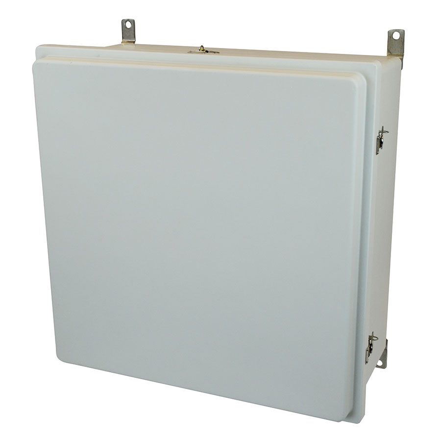 Image of Allied Moulded AM24240RT