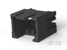 Image of TE Connectivity 1-964575-3