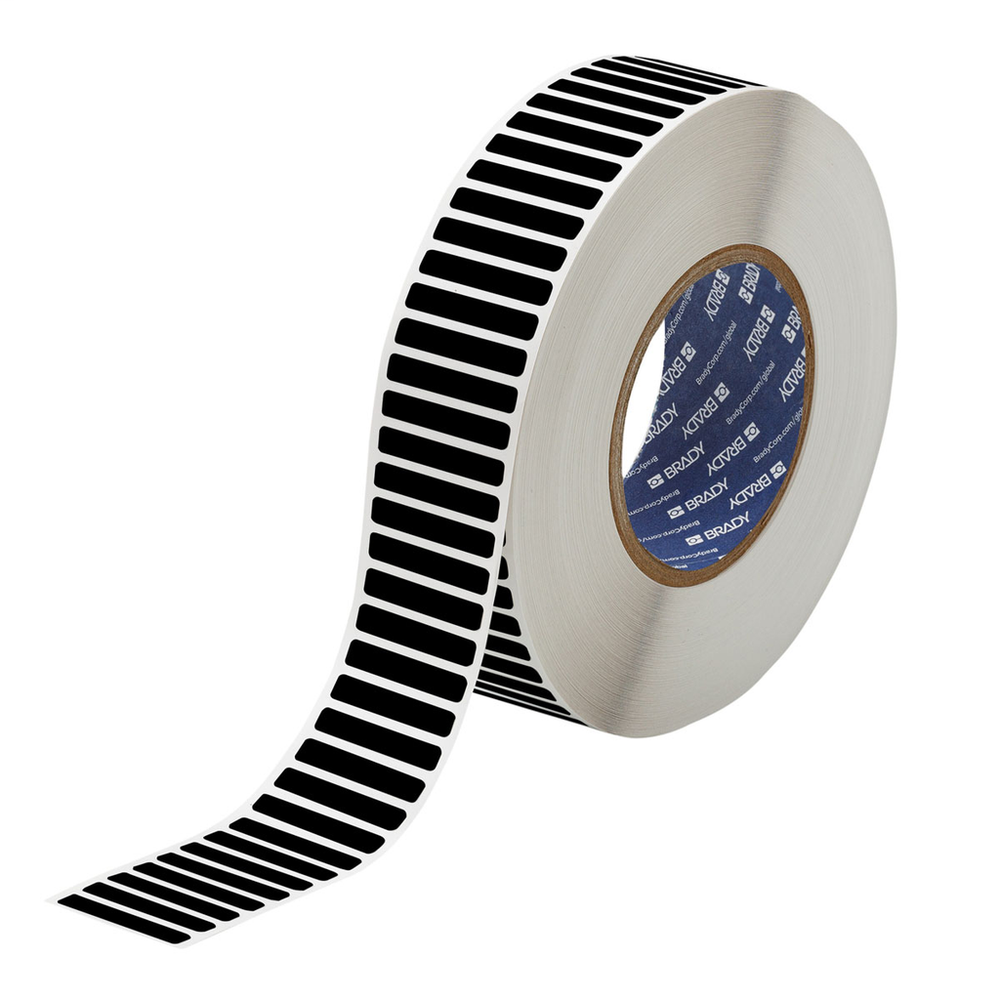 Image of Brady LZR-45-730-10