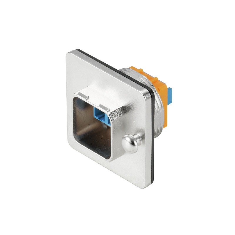 Image of Weidmuller 1062620000