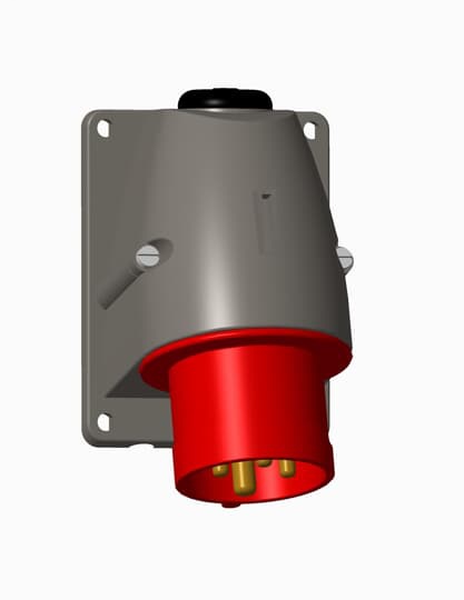 Image of ABB 2CMA193298R1000