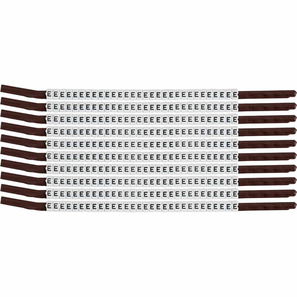 Image of Brady SCN15-E