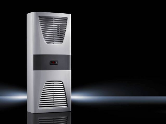 Image of Rittal SK 3127.100