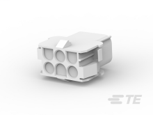 Image of TE Connectivity 926682-1
