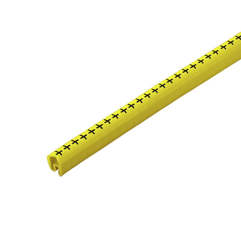 Image of Weidmuller 1568261738