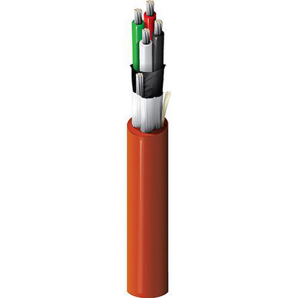 Image of Belden 83396 002100