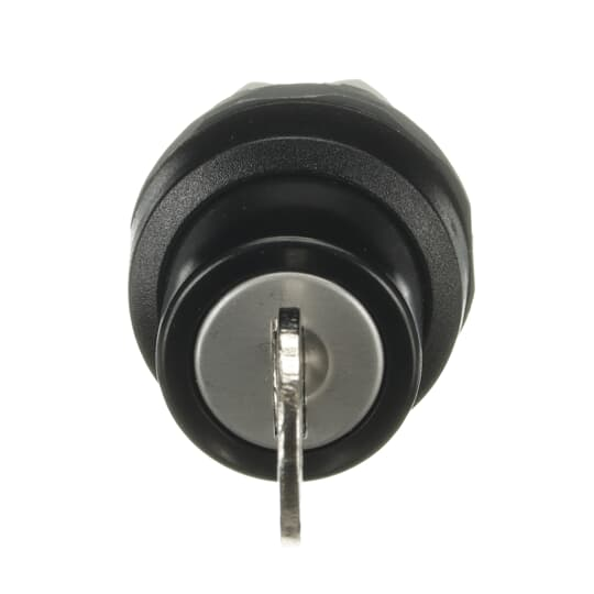 Image of ABB M2SSK2-101