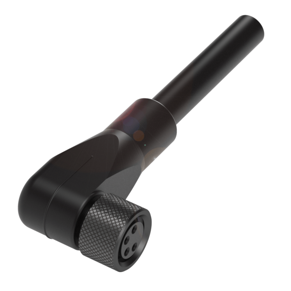 Image of Balluff BCC W324-0000-10-003-TW0434-050
