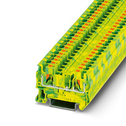 Image of Phoenix Contact 3211766