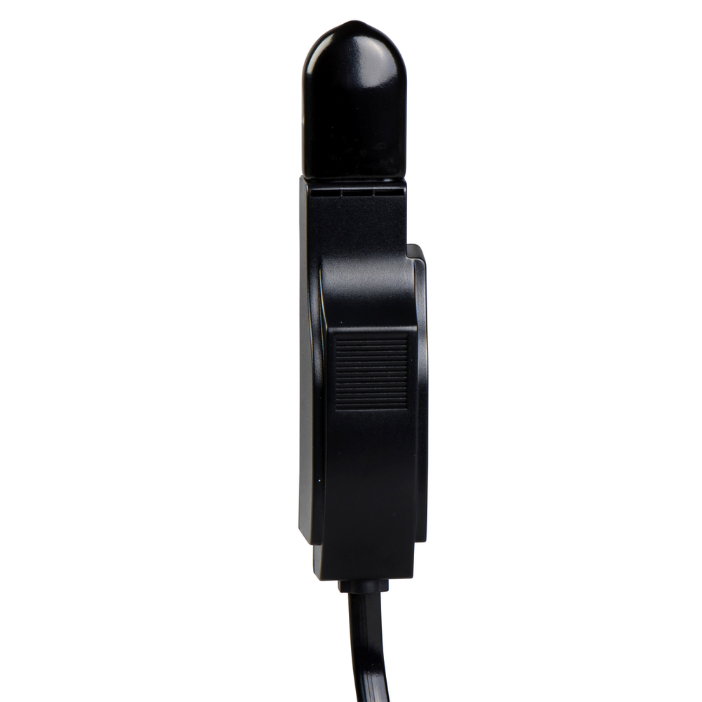 Image of Schneider Electric VW3A8122