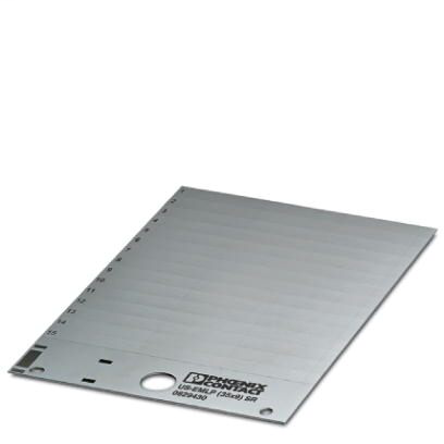 Image of Phoenix Contact 0830108