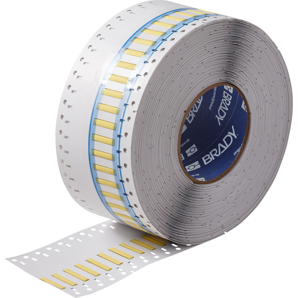 Image of Brady SA-3PS-094-1-YL