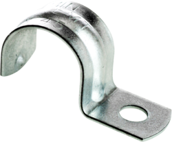 Image of Minerallac K55
