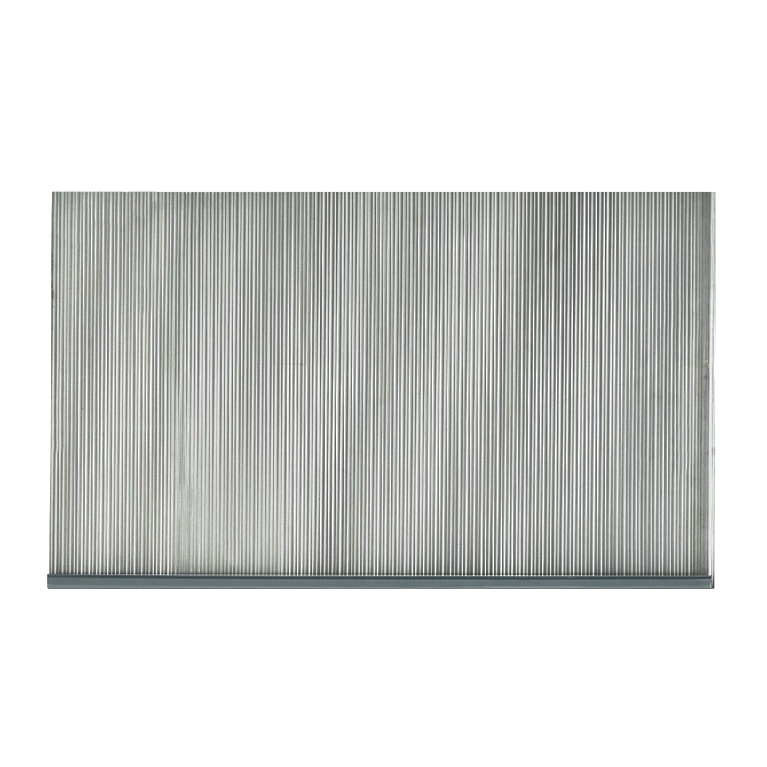 Image of Panduit CUTBPR0610HBN1