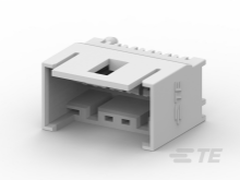 Image of TE Connectivity 2-2232962-5
