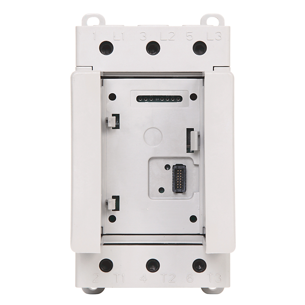 Image of Allen-Bradley 193-ESM-IG-100A-E3T
