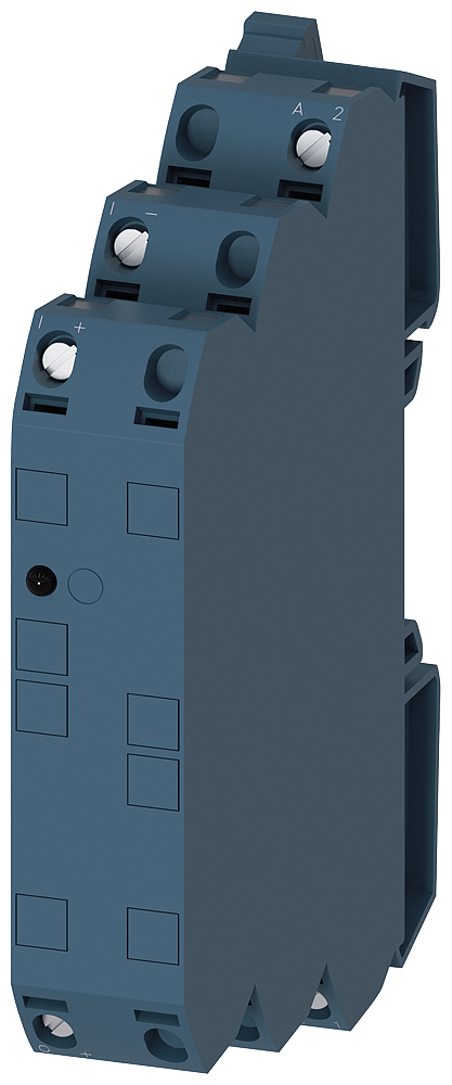 Image of Siemens 3RS70051KW00