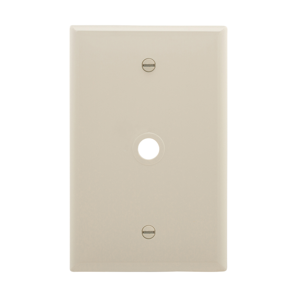 Image of Cooper Wiring Devices PJ11LA