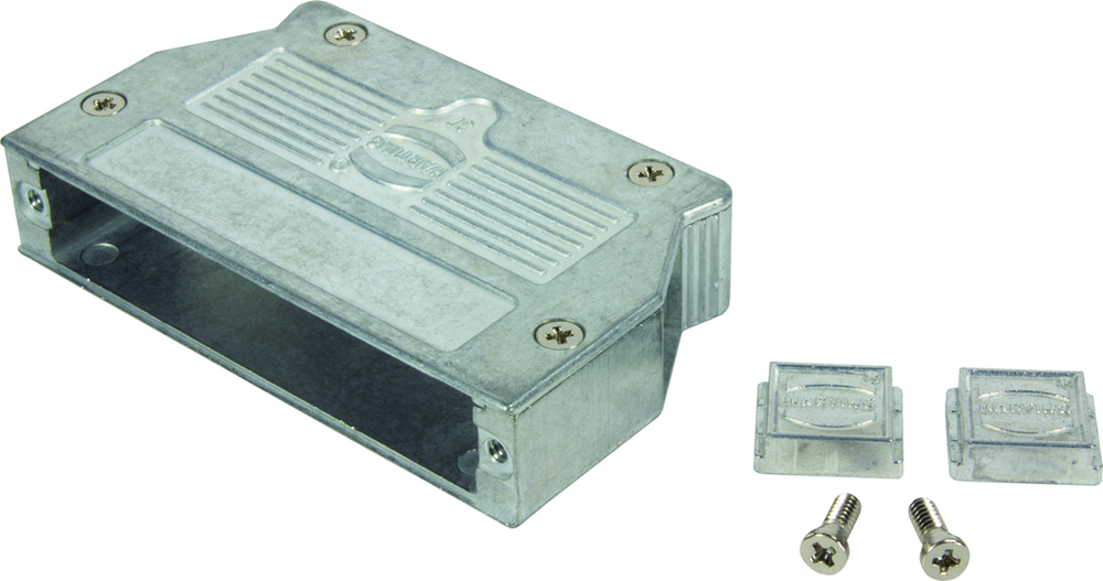 Image of Harting 61030010021