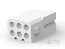 Image of TE Connectivity 770356-1