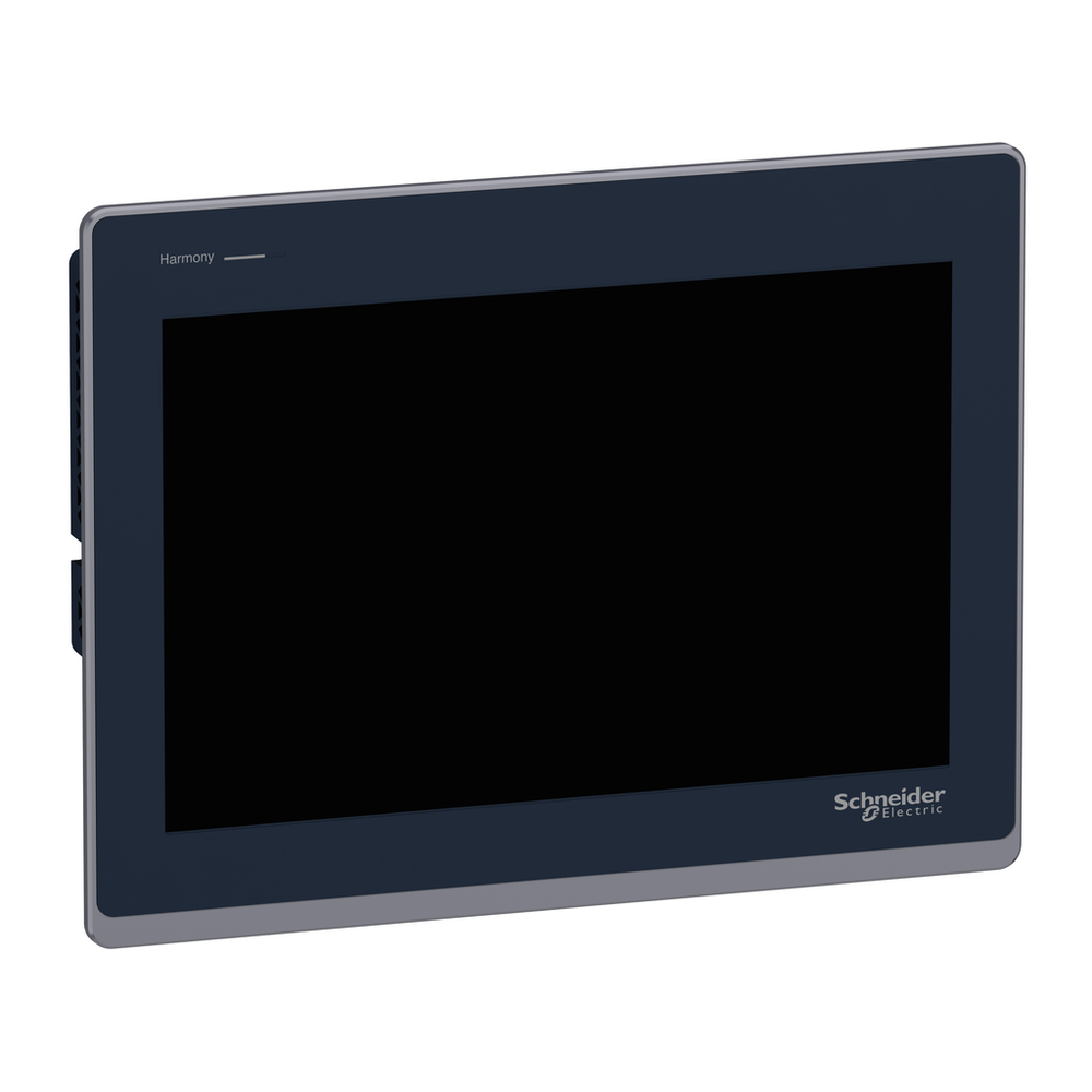 Image of Schneider Electric HMISTW6600