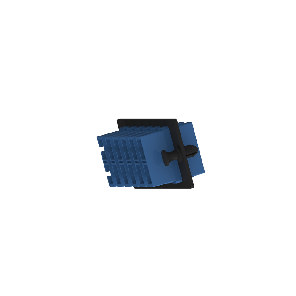 Image of Panduit FAP6WBUDSCZ