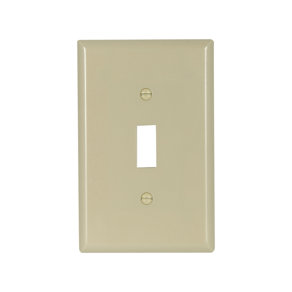 Image of Cooper Wiring Devices 2034V