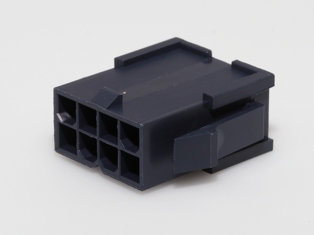 Image of Molex 469930810