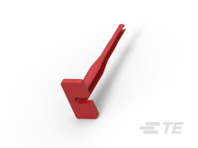 Image of AMP 776106-1