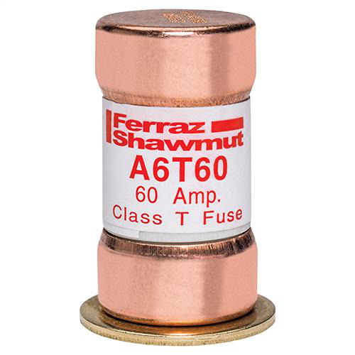 Image of Mersen A6T60