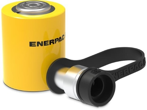 Image of Enerpac RCS101