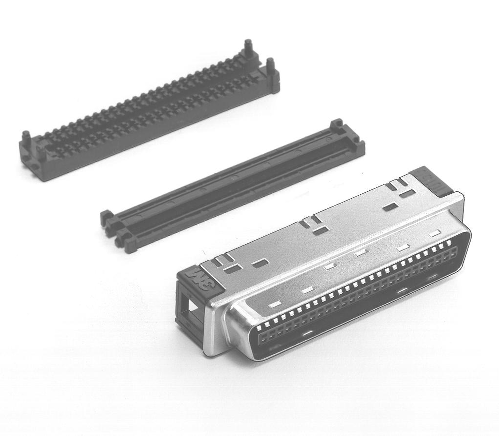 Image of 3M 7100000072