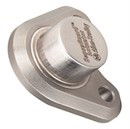 Image of Allen-Bradley 440N-Z18SST
